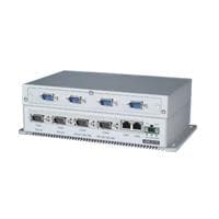 Advantech UNO Accessory, UNO-PCM21